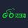 Go Bike icon