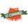 Go Commando icon