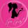 Go Girl- Nutrition & Fitness icon