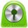 GO Locker icon