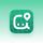 Go There (Buraya Gidelim) icon
