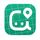 Go There icon