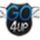 GO4UP icon