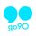 Go90 icon