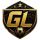 Goal Legends icon