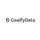 GoalfyData icon