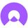 Goalpen   icon