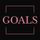 Goals icon