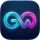 GoalWize.AI icon