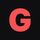GOATY icon