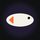Gobby Cleaner icon
