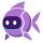 Gobii icon