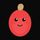 goCaju icon