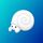 Gocci icon