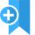 GC Bookmarks icon