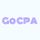 GoCPA icon