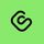 GoCrazyAI icon