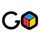 GoCube icon