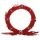 God of War icon