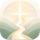 GodCalm  icon