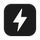 Godmode Bot icon