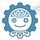 Godot AI icon