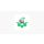 GoferJek - Gojek Clone icon