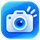 GoFully icon