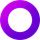 GOG GALAXY icon