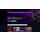 GOG Unlocked icon