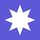 GoGettr icon