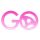 GoGirl.io icon