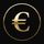 GoldBudget - Budget Planner icon