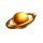 Golden Pod icon