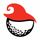 GolfWiz AI icon