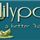 GoLilypad icon