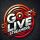GoLive Streamers icon