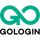 Gologin Cloud Browser icon