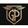 Golpiloto icon