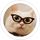 GoMakeGo icon