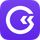 GoMining icon