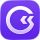 GoMining icon