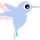 Gomix icon