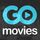 Gomovies.ltd icon