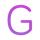 Gomu icon