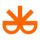 GoMySeo icon