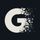 Gone by haukened icon