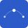 Gonewatch icon