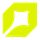 Gonka Broker icon