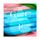 Good, Cheap and Fast icon
